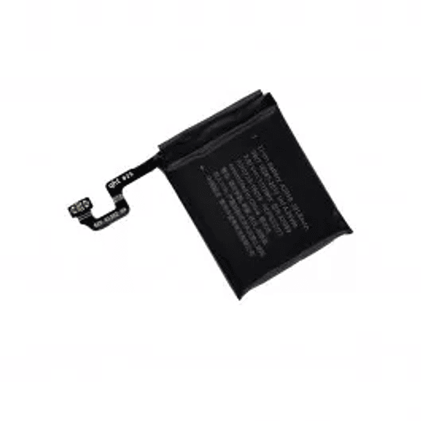 Bateria AppleWatch S4 40MM (A2058)