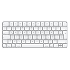 Apple Teclado Magic Keyboard Español Latino MK2A3LA/A 1