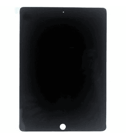 Pantalla Tactil iPad Air2 A1566 A1567