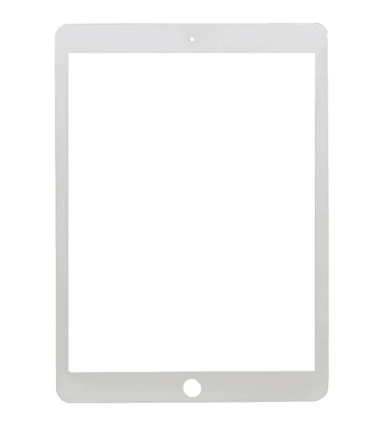 Pantalla Táctil iPad Air 3 A2152 A2123 A2153 A2154