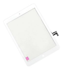 Pantalla Tactil iPad Air 1 A1474 A1475 A1476
