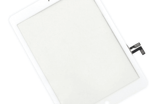 Pantalla Tactil iPad Air 1 A1474 A1475 A1476