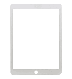 Pantalla tactil iPad Air 2 A1566 A1567