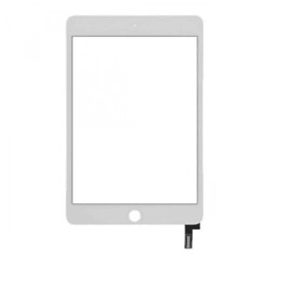 Pantalla Tactil iPad Mini 4  A1538 A1550