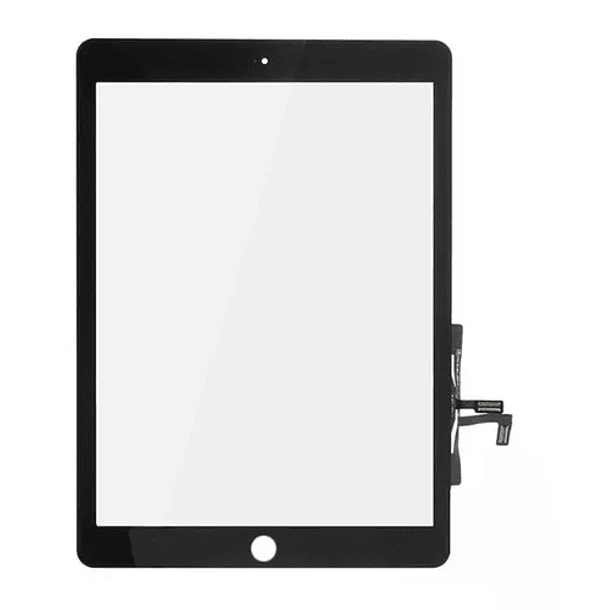 Pantalla Tactil iPad 5 A1822 A1823