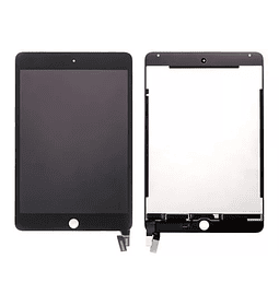 Pantalla Tactil iPad mini 4  A1538 A1550
