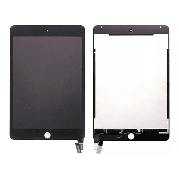 Pantalla Tactil iPad mini 4  A1538 A1550