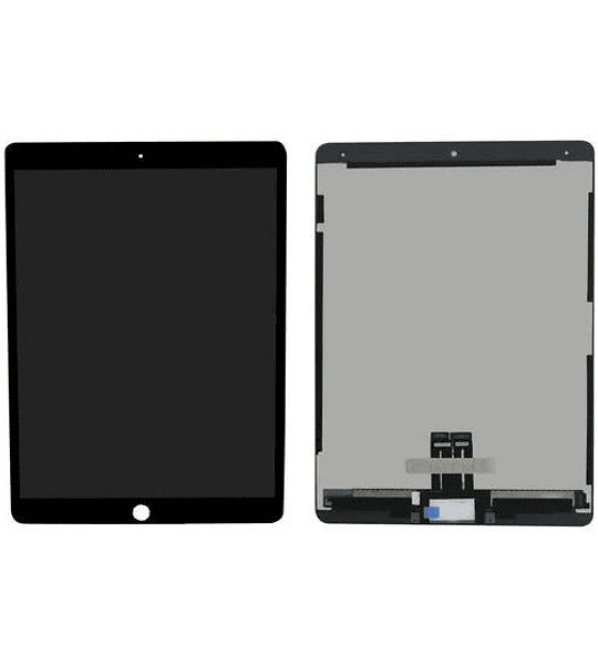 Pantalla Lcd iPad Pro 10.5" A1701 A1709