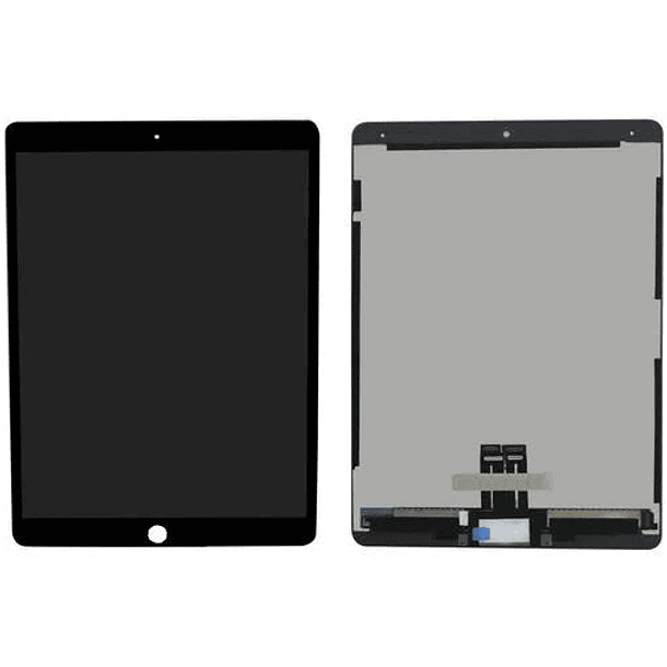 Pantalla Lcd iPad Pro 10.5