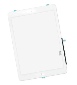 Pantalla Tactil iPad 6 A1893 A1954