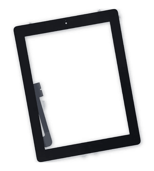 Pantalla Tactil iPad 3 A1416 A1430 A1404