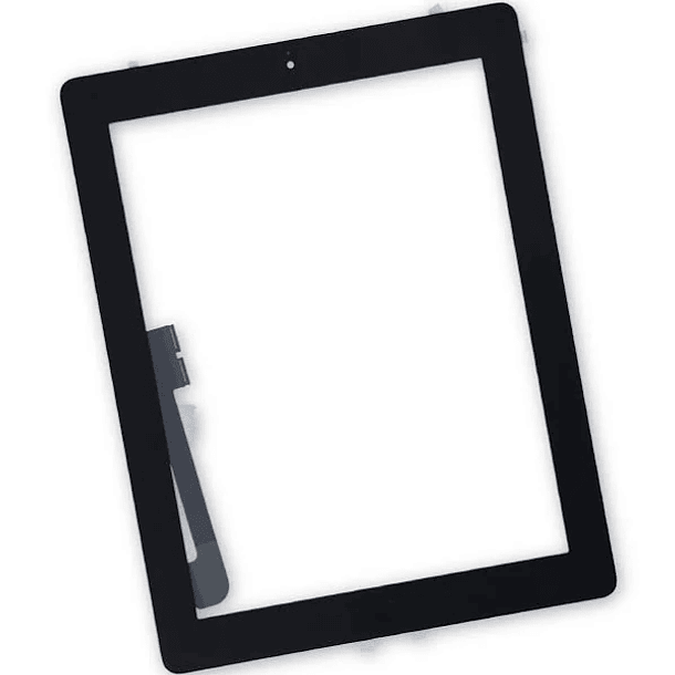 Pantalla Tactil iPad 3 A1416 A1430 A1404