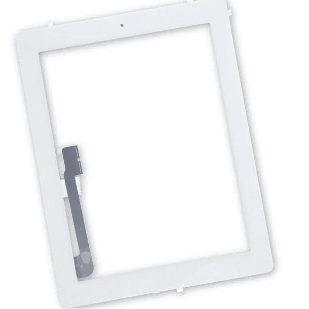 Pantalla Tactil iPad 3 A1416 A1430 A1403