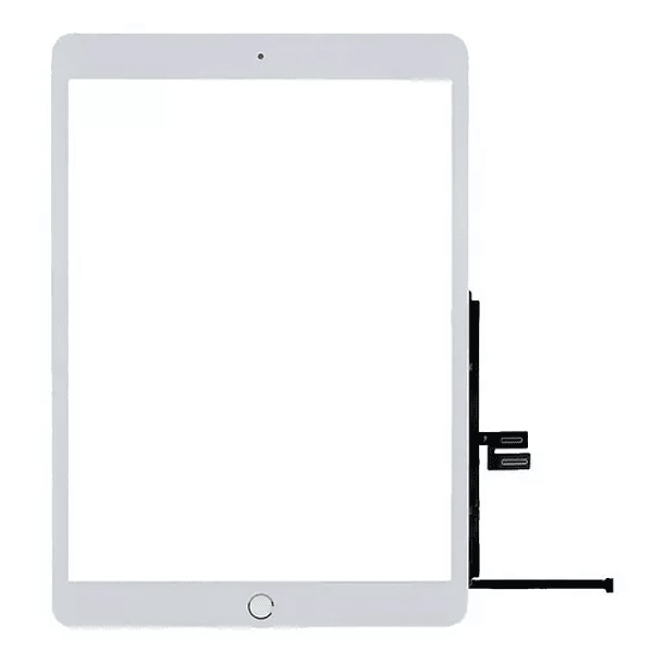 Pantalla Tactil iPad de 7/8/9 Gen. 10.2 A2602 A2603 A2604 A2605