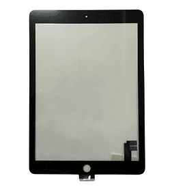 Pantalla Tactil iPad Air 2 A1566 A1567