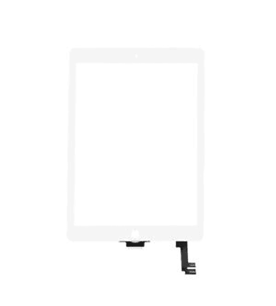 Pantalla LCD iPad Air 2 A1566 Blanco