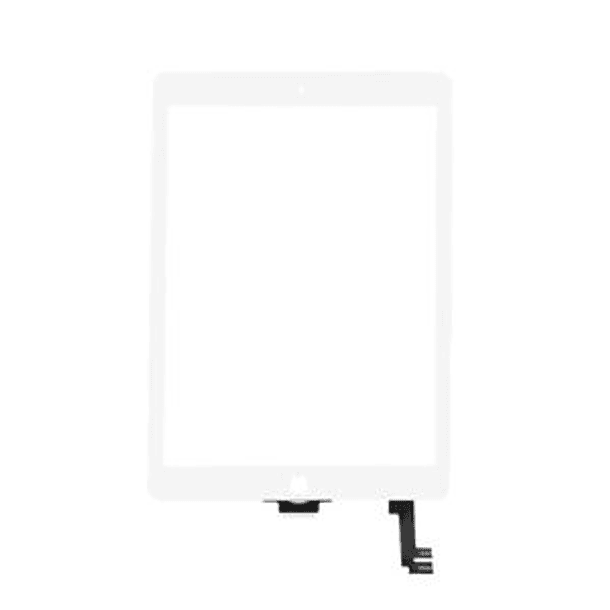 Pantalla LCD iPad Air 2 A1566 Blanco