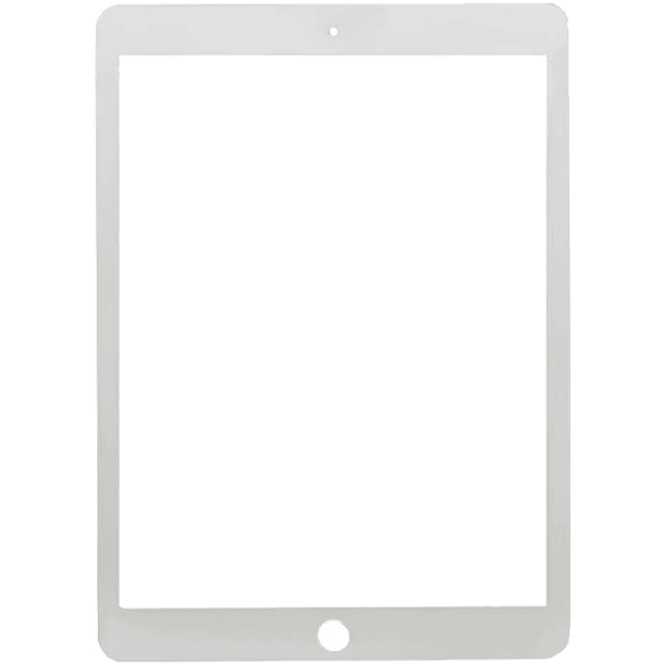 Pantalla LCD iPad Air 2 A1567 Blanco