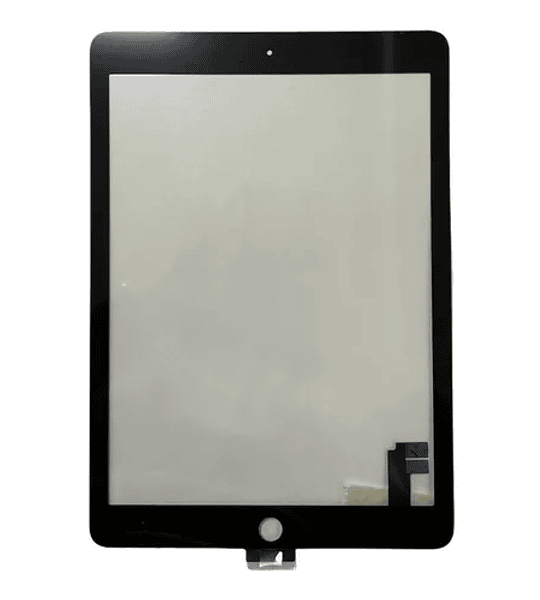 Pantalla LCD  iPad Air 2 A1567 Negro