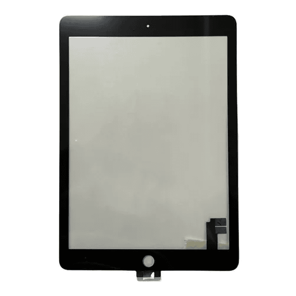 Pantalla LCD  iPad Air 2 A1567 Negro