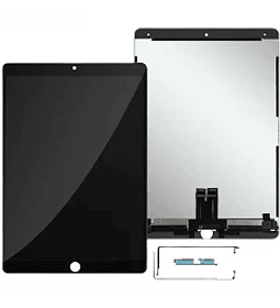 Pantalla Completa iPad Air 3 A2152 A2123 A2153 A2154