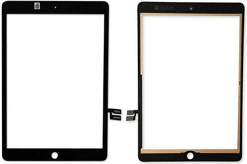 Pantalla Tactil iPad 7 A2197 A2200 A2198