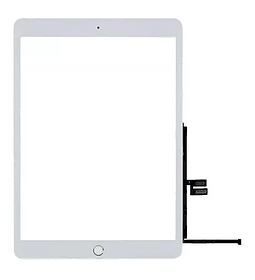 Pantalla Tactil iPad 7 A2197 A2200 A2198