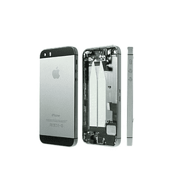 Chasis iPhone SE 1º Negro