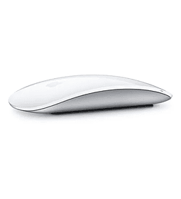 Apple Magic Mouse 2