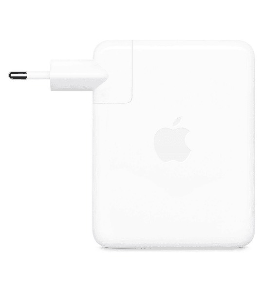 Cargador Apple USB-C de 140W MLYU3CI/A