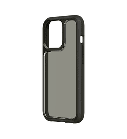 Carcasa Tech 21 Oscura (iPhone 11, 11 Pro, 12, 12 Pro)