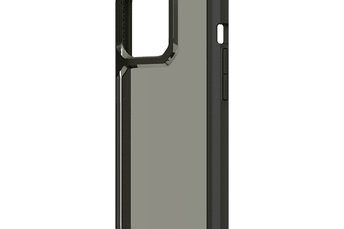 Carcasa Tech 21 Oscura (iPhone 11, 11 Pro, 12, 12 Pro)