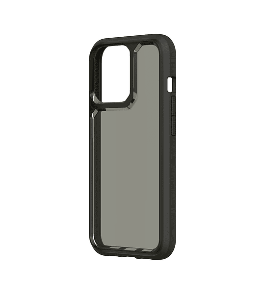 Carcasa Tech 21 Oscura (iPhone 14, 14 Pro, Pro Max, 14 Plus)