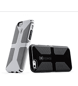 Carcasa Speck Candyshell Grip 7/7p/8/8p/x/xs/xr/xs max/11/11pro/11 Pro Max