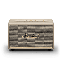 Parlante Bluetooth Marshall Acton III - Crema