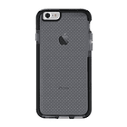 Carcasa Tech21 Evo Check Case iPhone 7/8/SE Gen Negro 1