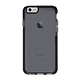 Carcasa Tech21 Evo Check Case iPhone 7/8/SE Gen Negro