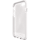 Carcasa Tech21 Evo Check Case iPhone 7/8/SE 2Gen Transparente 2