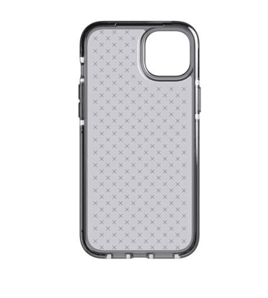 Carcasa Tech 21 Evo Check para iPhone 11 ProMax Transparente