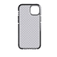 Carcasa Tech 21 Evo Check para iPhone 11 ProMax Transparente