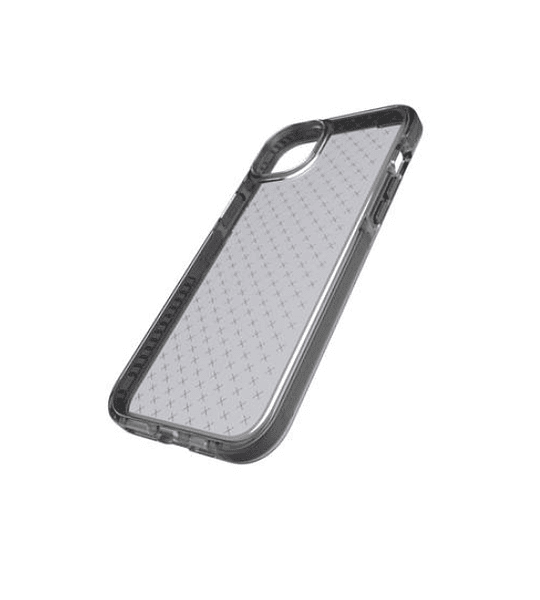 Carcasa Tech 21 Evo Check para iPhone 11 ProMax Transparente