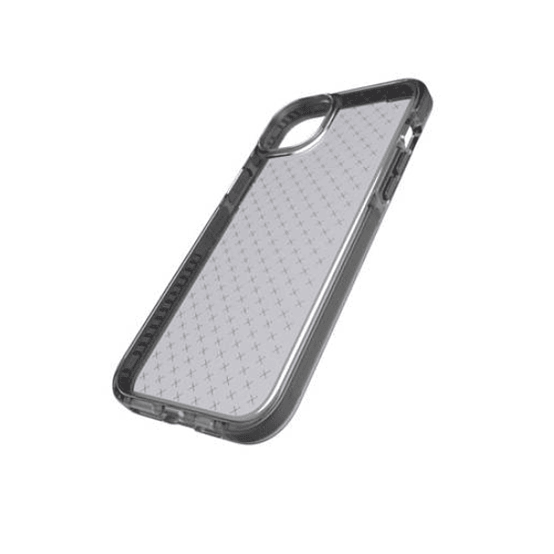 Carcasa Tech 21 Evo Check para iPhone 11 ProMax Transparente 2