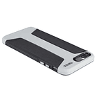 Carcasa Thule Atmos X4 iPhone 7 Plus Blanco 2