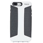 Carcasa Thule Atmos X4 iPhone 7 Plus Blanco 1