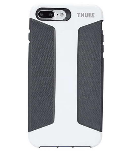 Carcasa Thule Atmos X4 iPhone 7 Plus Blanco