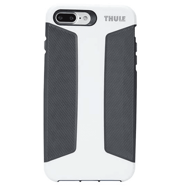 Carcasa Thule Atmos X4 iPhone 7 Plus Blanco 1