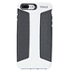 Carcasa Thule Atmos X4 iPhone 7 Plus Blanco