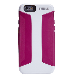Carcasa THULE Atmos X3 Slim Ultra Tough iPhone 6 Plus/ iPhone 6S PLus