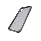 Carcasa Tech 21 Transparente (iPhone 11 Pro) 2