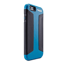 Carcasa THULE Atmos X3 Slim Ultra Tough iPhone 6 Plus/ iPhone 6S PLus 3